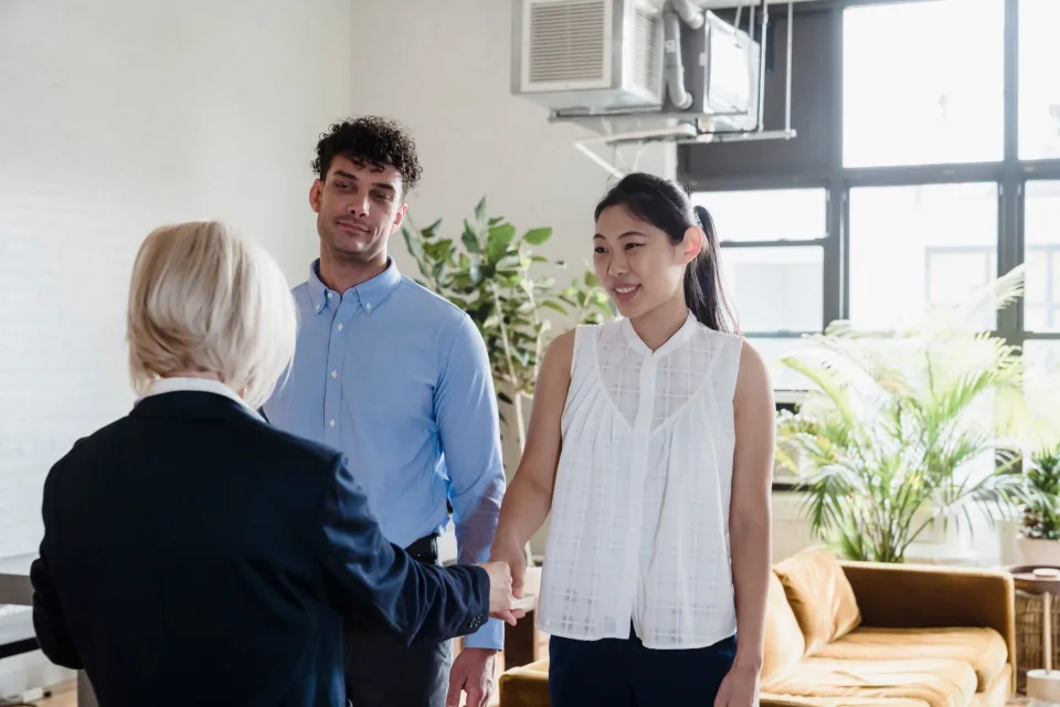 Hình ảnh tại Mai Hoàng Như Ý 5